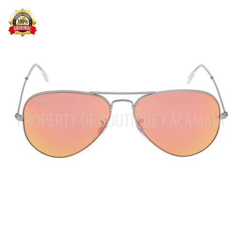 Jual Kacamata Rayban Original Aviator 