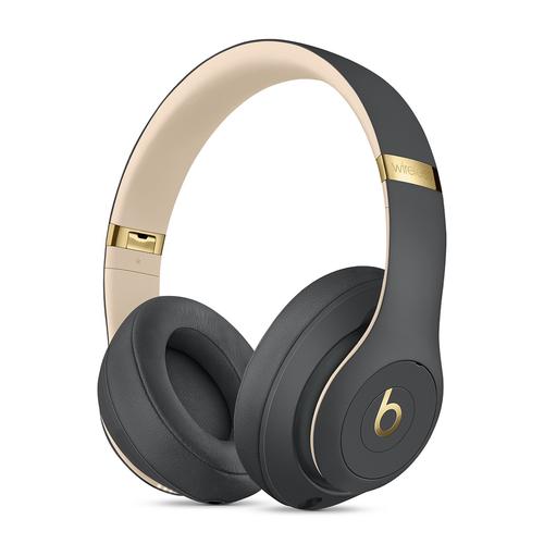 Jual Beats Studio3 Wireless Headphones 