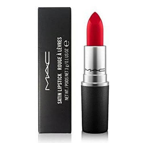Foto Produk MAC lipstick dari gweenci