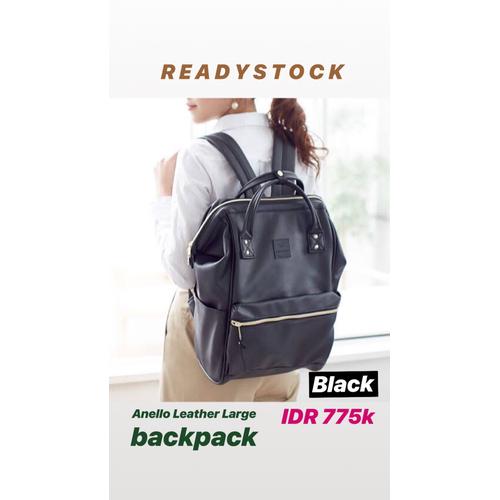 steve madden backpack red