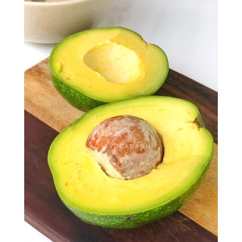 Foto Produk ALPUKAT MENTEGA JUMBO dari Avocadron