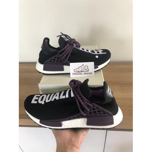 pk god human race
