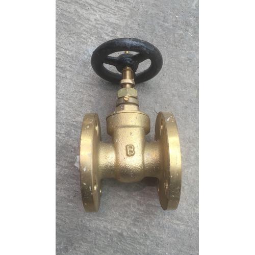 3 5K Jual GATE VALVE 5K kuningan 3 inch - Jakarta Barat - Laris Teknik 88 | Tokopedia