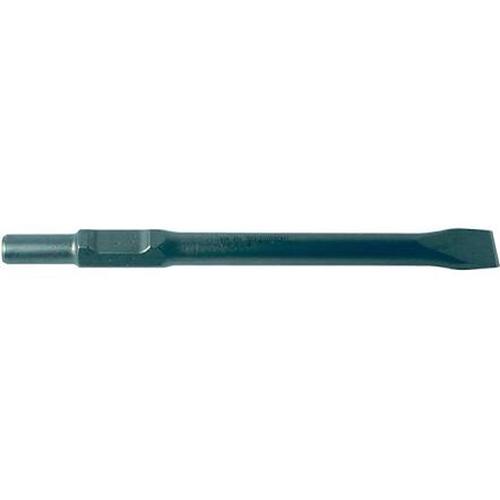 Jual Makita D-08707 Cold Chisel 19 x 