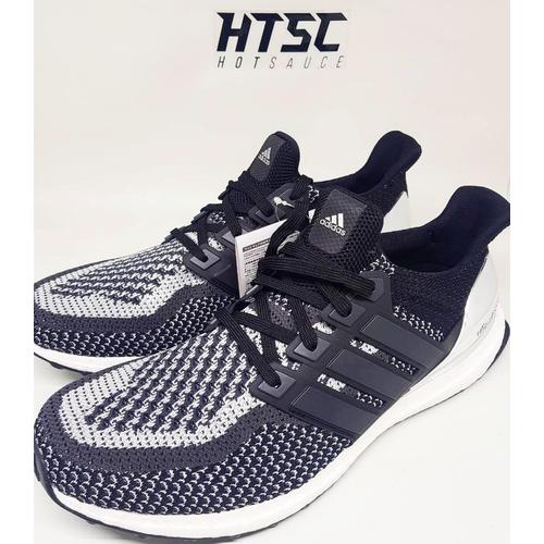 ultraboost yeezy