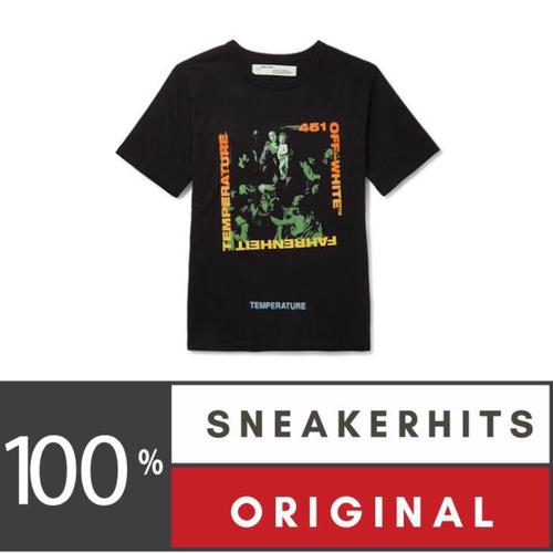 off white gradient caravaggio