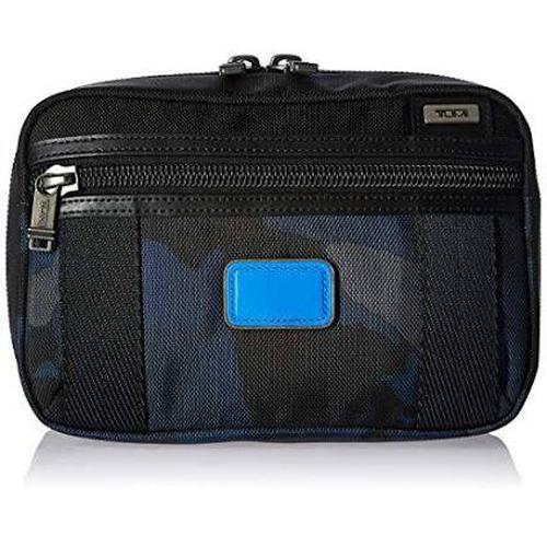 tumi mcguire kit