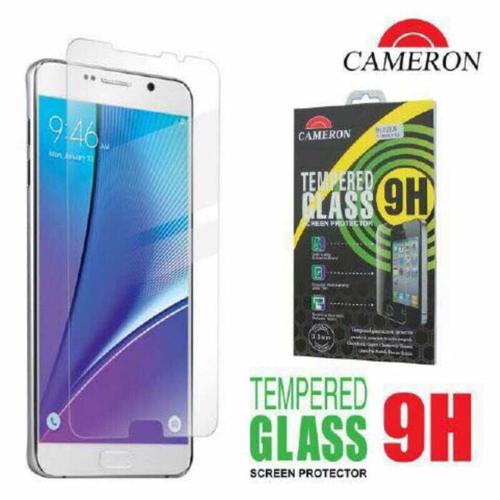 for Samsung Galaxy A9 Pro 