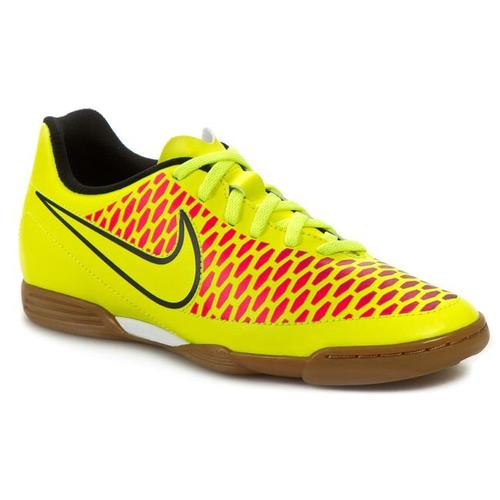 Jual SEPATU FUTSAL ANAK ORIGINAL JR 