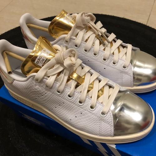 stan smith adidas 40 2/3