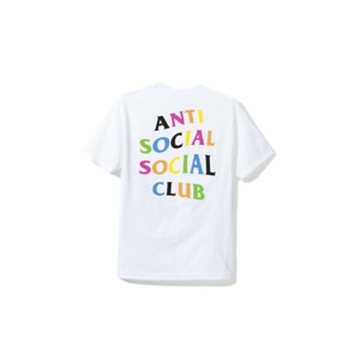 Jual ASSC Anti Social Social Club 