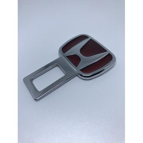 Jual Colokan Seat Belt Colokan Alarm Stopper Buzzer HONDA Toyota