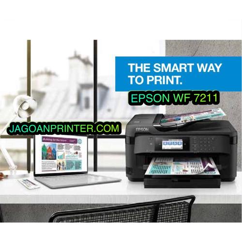 epson 7211