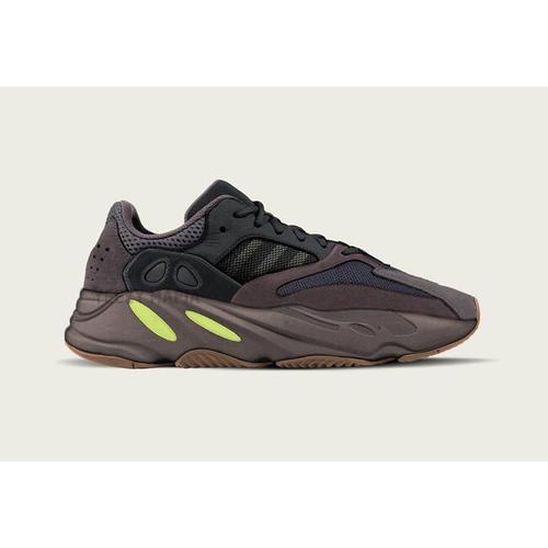 Jual Adidas Yeezy 700 - Kota Palembang 
