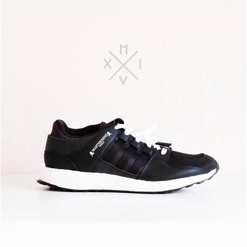Jual Adidas EQT Support Mastermind 