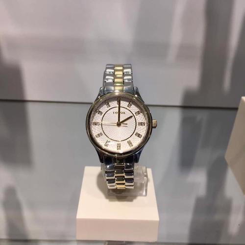 Jual FOSSIL BQ1574 Modern sophisticate 