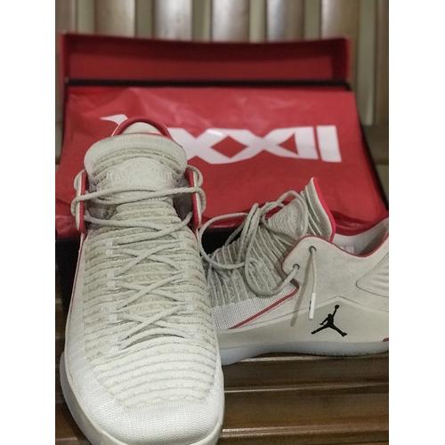 jordan 32 gordon st