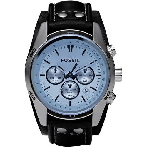 Jual JAM TANGAN FOSSIL CH2564 ORIGINAL 