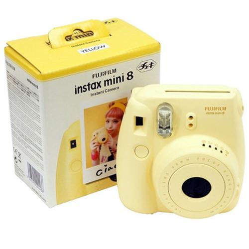 Foto Produk Instax mini 8 dari Goodwill87