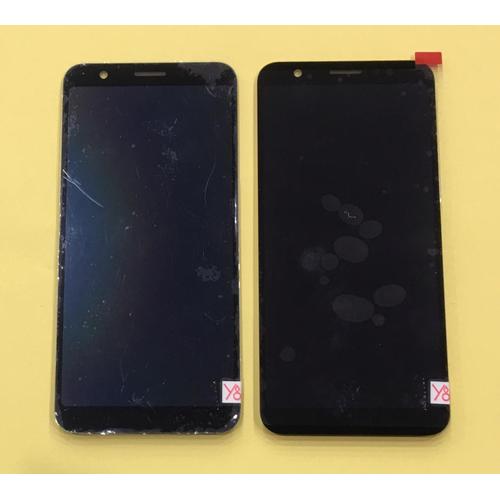 Jual LCD ASUS ZENFONE LIVE L1 ZA550KL X00RD + TOUCHSCREEN ORIGINAL - Kota Jambi - BOLANG SPAREPART | Tokopedia