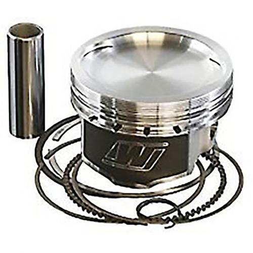 Jual Piston Kit KTM EXC 500 (12-16 