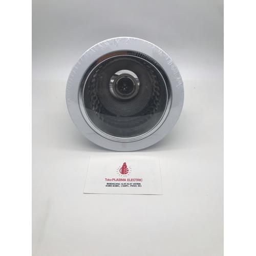 Foto Produk downlight lampu 4" dari Plasma electric