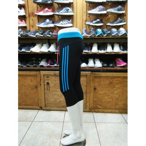 Jual CELANA TRAINING ADIDAS Climalite 