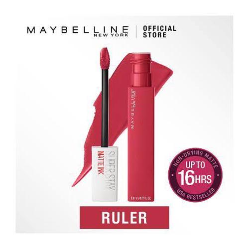 maybelline no 80