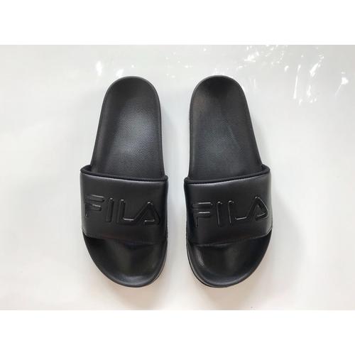 plastic toe cap boots