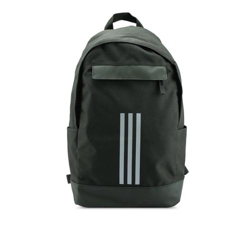 adidas night backpack