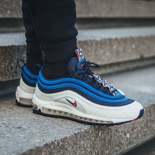 nike air max 97 se pull tab
