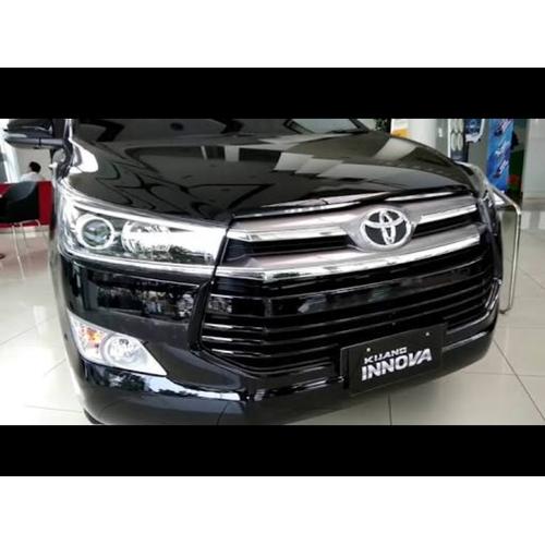innova cat