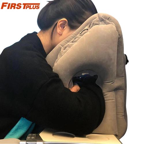 car sleeping pillow