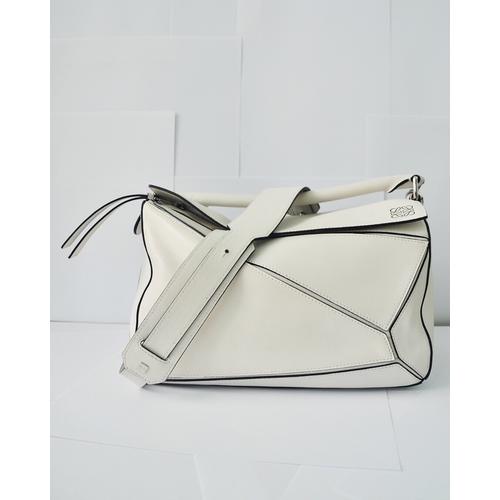puzzle large bag