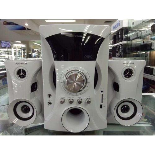Jual Speaker Aktif Polytron Pma 9505 Kota Surakarta Sigma Solo Tokopedia
