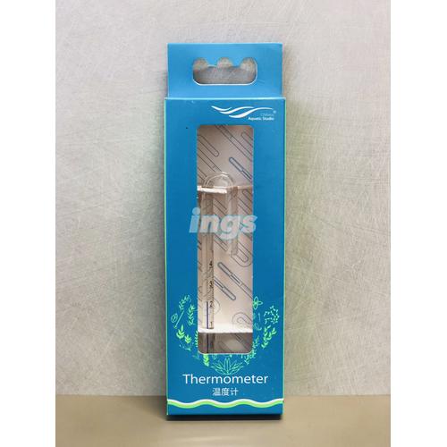 Foto Produk Chihiros Hang On Thermometer 6mm dari Ings Aquascape (ings)