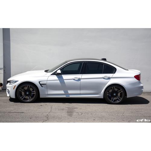 Jual Cat Mobil Bmw Mineral White - Kota Lubuk Linggau - Nippon Adiwarna Tokopedia