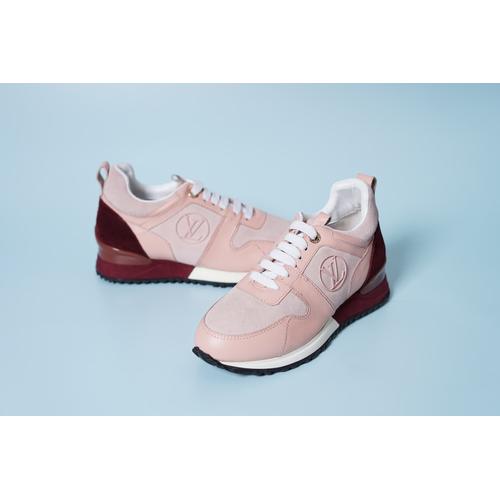 skechers 243000