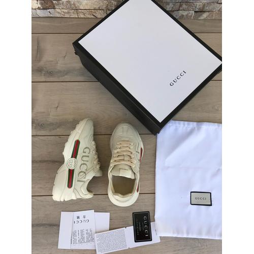 gucci 498916