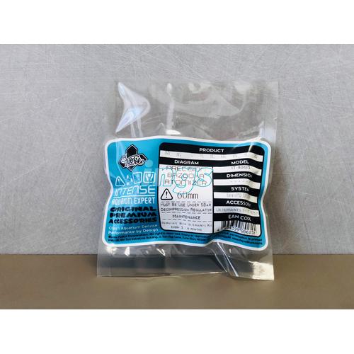 Foto Produk intense bazooka 60mm dari Ings Aquascape (ings)