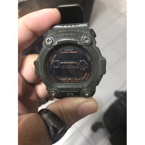 Jual G Shock GR 7900 KC - Jakarta Barat - handgun_watch | Tokopedia