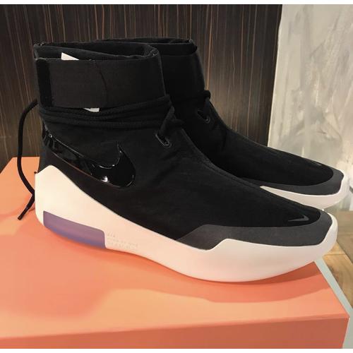 fog sa nike
