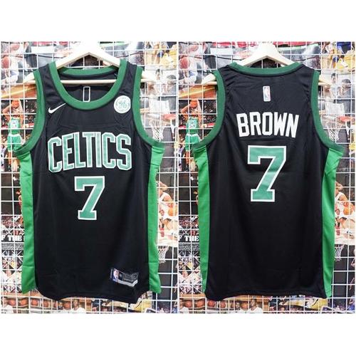 celtics 7 jersey