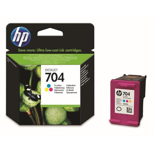 intermec thermal printer