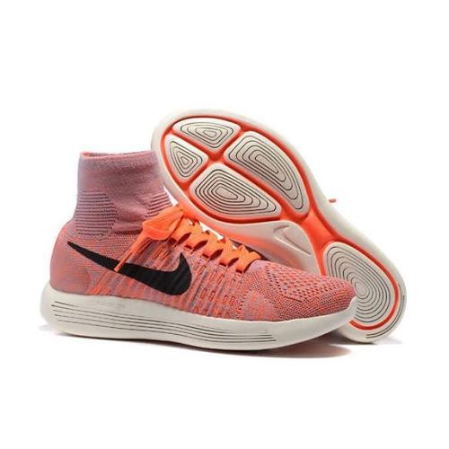 lunar epics