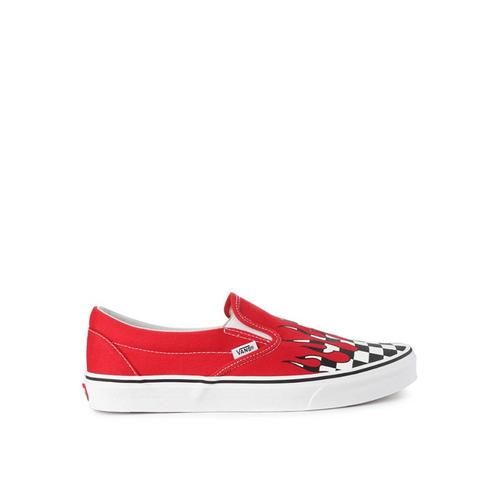 Jual Vans Slip-On \