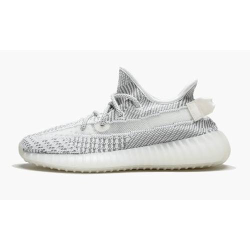 Yeezy static non reflective size 8.5 
