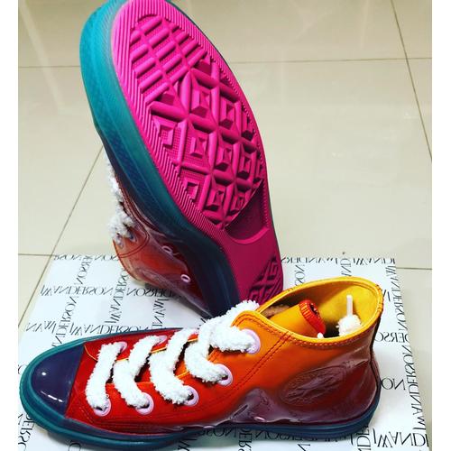 jwa converse