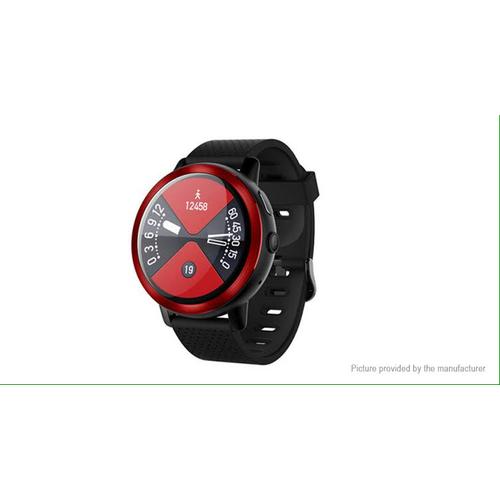 4G Smart Watch Android 7.1 With 8MP Camera – Oxxin
