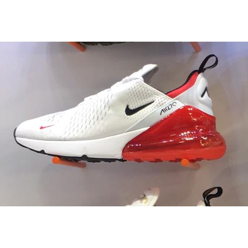 air max 270 sizing